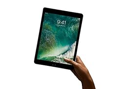 Apple ipad 32gb usato  Spedito ovunque in Italia 