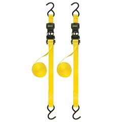 Stanley s10002 black for sale  Delivered anywhere in USA 