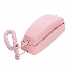 Telephone landline phones for sale  Delivered anywhere in Ireland