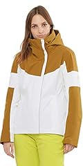 Salomon women standard for sale  Delivered anywhere in USA 