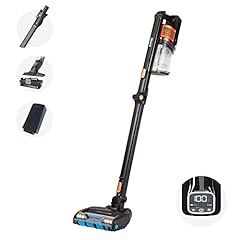 Shark cordless stick for sale  Delivered anywhere in UK