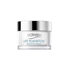 Biotherm life plankton gebraucht kaufen  Wird an jeden Ort in Deutschland