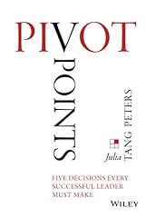 Pivot points five for sale  Delivered anywhere in USA 