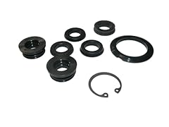 Advantage auto parts for sale  Delivered anywhere in UK