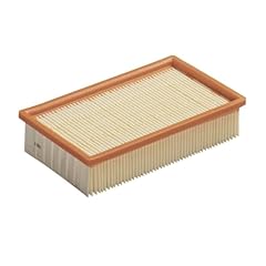 Fein flat pleated for sale  Delivered anywhere in USA 