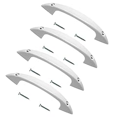 Terf shape front for sale  Delivered anywhere in UK