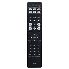 1204 replacement remote for sale  Delivered anywhere in UK