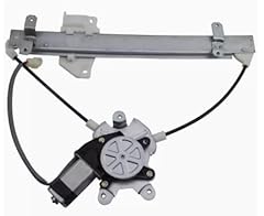 Power window regulator for sale  Delivered anywhere in UK