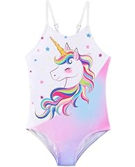 Wawsam unicorn girls for sale  Delivered anywhere in UK