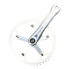 Sugino rd4 track for sale  Delivered anywhere in USA 