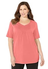 Catherines women plus for sale  Delivered anywhere in USA 