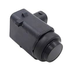 Car reversing sensors for sale Car reversing sensors for sale  Delivered anywhere in UK