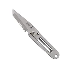 Crkt edc folding for sale  Delivered anywhere in USA 