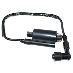Utvtnpukm ignition coil for sale  Delivered anywhere in UK