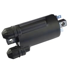 Motorcycle ignition coil for sale  Delivered anywhere in UK
