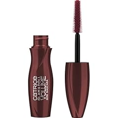 Catrice eternal red gebraucht kaufen  Wird an jeden Ort in Deutschland