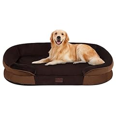 Dwanton orthopedic dog for sale  Delivered anywhere in USA 
