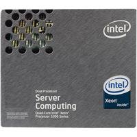 Intel xeon e5310 d'occasion  Livré partout en France