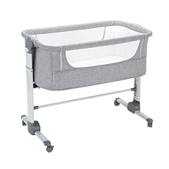 Baby elegance bedside for sale  Delivered anywhere in UK