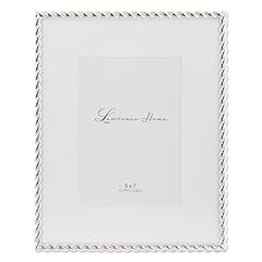 Lawrence frames silver for sale  Delivered anywhere in USA 