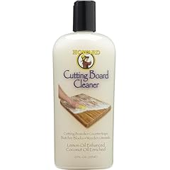 Howard products cbc012 for sale  Delivered anywhere in USA 