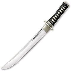 Cold steel tanto for sale  Delivered anywhere in USA 