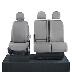 Custom covers sc308gad30 for sale  Delivered anywhere in UK