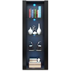Adov 1.6m display for sale  Delivered anywhere in UK