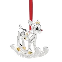 Lenox 897140 2025 for sale  Delivered anywhere in USA 
