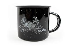 Cancer ceramic mugs for sale  Delivered anywhere in USA 