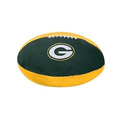 Foco green bay for sale  Delivered anywhere in USA 