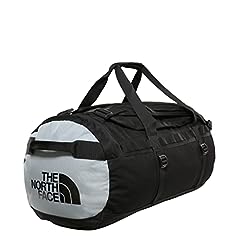 North face gilman for sale  Delivered anywhere in Ireland