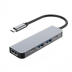 Hub usb interface for sale  Delivered anywhere in USA 