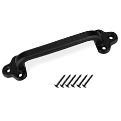 Vivalight inch heavy for sale  Delivered anywhere in USA 