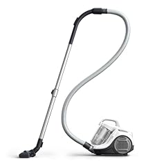 Rowenta swift power usato  Spedito ovunque in Italia 