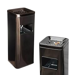 Qualiware free standing for sale  Delivered anywhere in UK