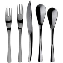 Degrenne french cutlery for sale  Delivered anywhere in USA 