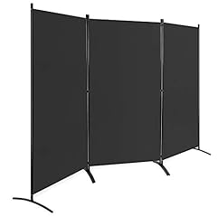Costway folding room for sale  Delivered anywhere in UK