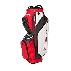 Puma cobra ultralight for sale  Delivered anywhere in UK
