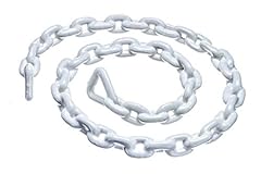 Seachoice anchor chain for sale  Delivered anywhere in USA 