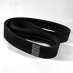 Bestorq c90 rubber for sale  Delivered anywhere in UK