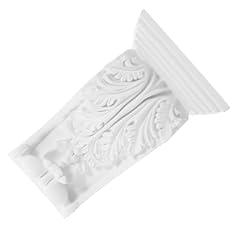 Gadpiparty european style for sale  Delivered anywhere in USA 