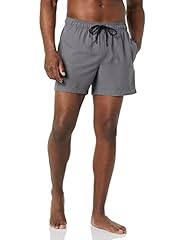 Amazon essentials men for sale  Delivered anywhere in USA 