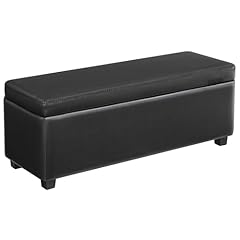Vasagle ekho collection for sale  Delivered anywhere in USA 