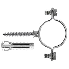Fischer collier galvanisé d'occasion  Livré partout en France