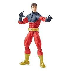 Marvel legends series for sale  Delivered anywhere in USA 