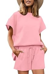 Tankaneo womens loungewear for sale  Delivered anywhere in USA 