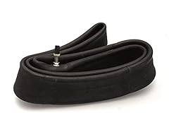 Inner tube tecnium for sale  Delivered anywhere in UK