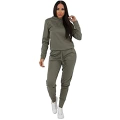 Star fashion womens for sale  Delivered anywhere in UK