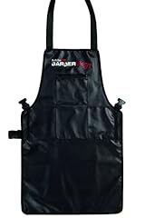 Babylisspro barberology apron for sale  Delivered anywhere in USA 